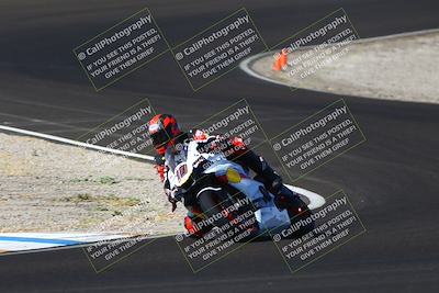 media/Sep-07-2025-CRA (Sun) [[6d6582c22b]]/Race 1/